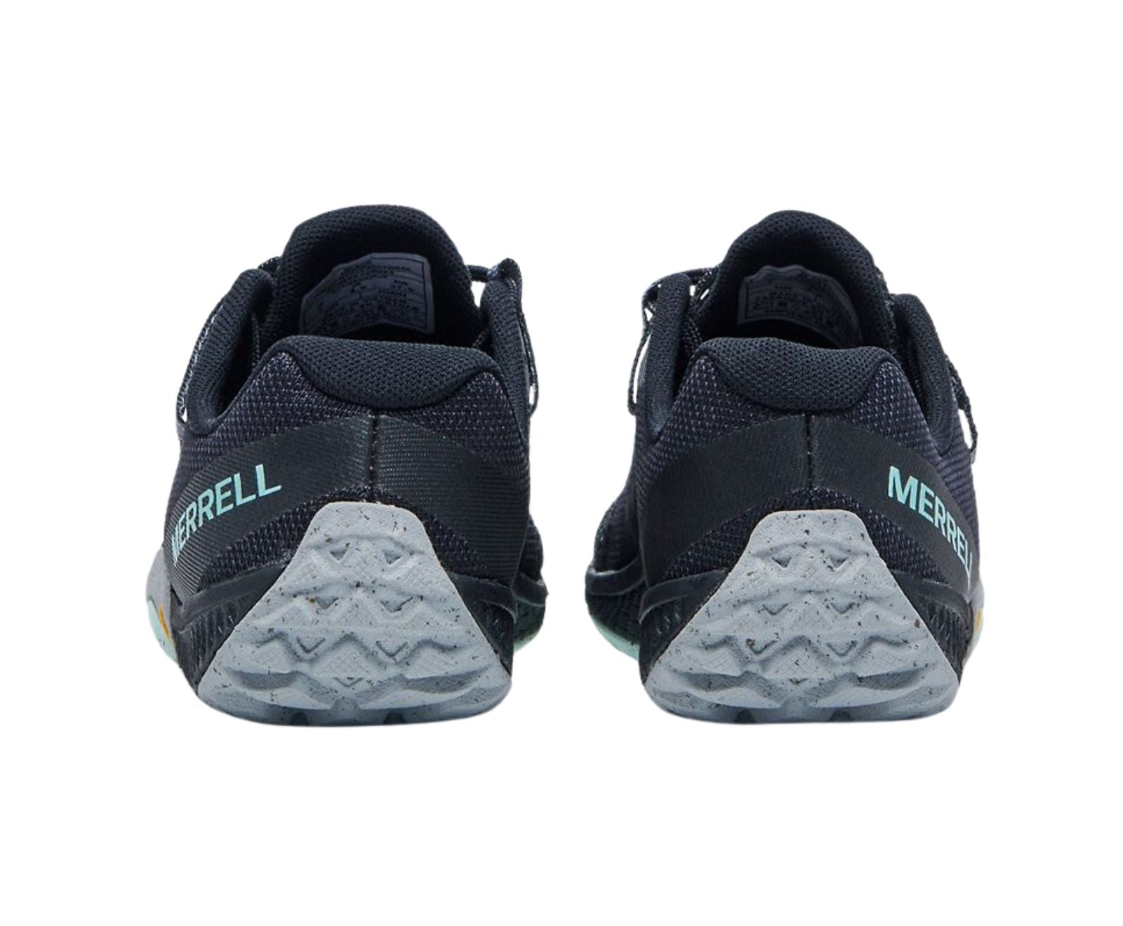 Merrell Women's Trail Glove 6 Shoes - Hiline Sport -