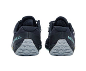 Merrell Women's Trail Glove 6 Shoes - Hiline Sport -