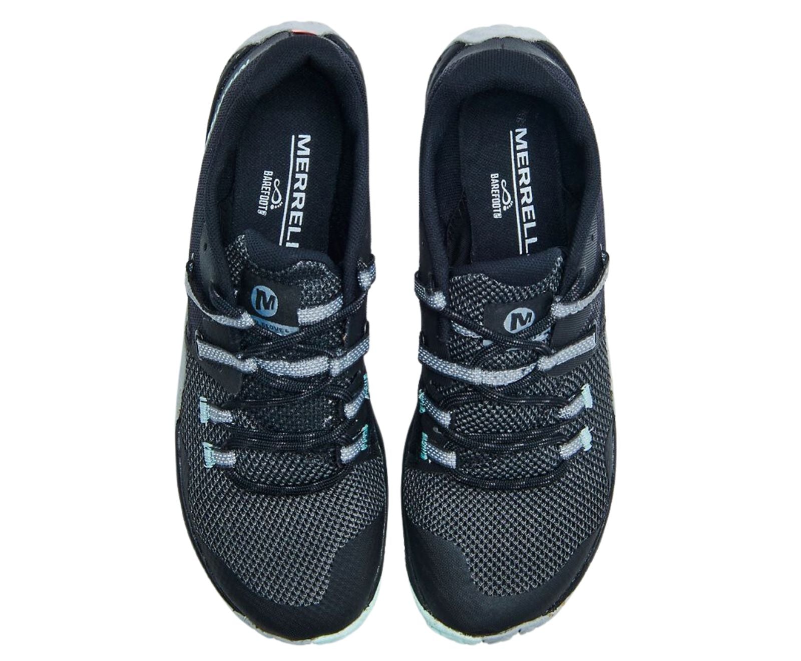 Merrell Women's Trail Glove 6 Shoes - Hiline Sport -