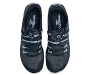 Merrell Women's Trail Glove 6 Shoes - Hiline Sport -