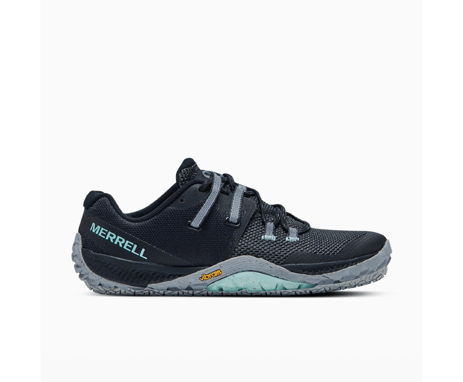 Merrell Women's Trail Glove 6 Shoes - Hiline Sport -