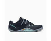 Merrell Women's Trail Glove 6 Shoes - Hiline Sport -