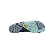 Merrell Women's Trail Glove 6 Shoes - Hiline Sport -
