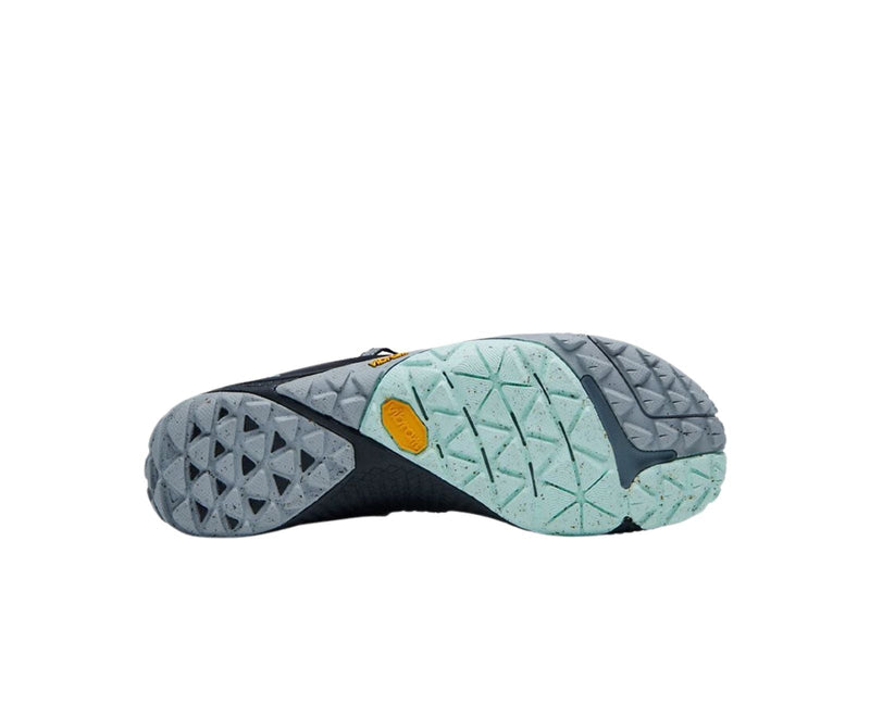 Merrell Women's Trail Glove 6 Shoes - Hiline Sport -