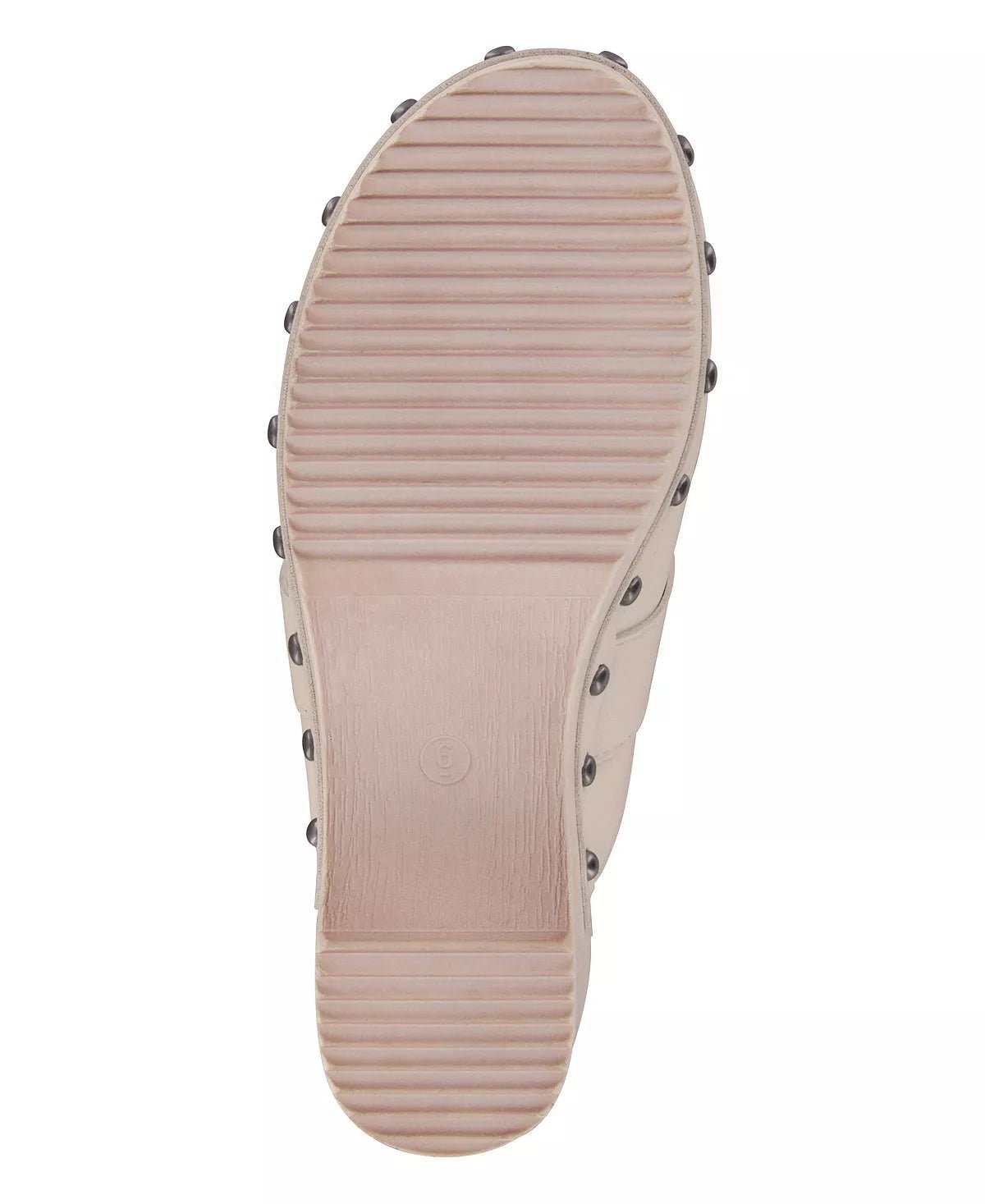 Mia Women's Jenifer Slip On Clog - Hiline Sport -