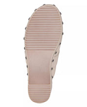 Mia Women's Jenifer Slip On Clog - Hiline Sport -