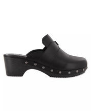 Mia Women's Jenifer Slip On Clog - Hiline Sport -