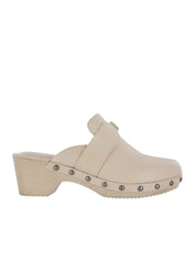 Mia Women's Jenifer Slip On Clog - Hiline Sport -