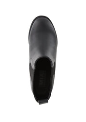 Mia Women's Jonna Leather Boot - Hiline Sport -