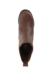 Mia Women's Jonna Leather Boot - Hiline Sport -