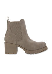 Mia Women's Jonna Leather Boot - Hiline Sport -