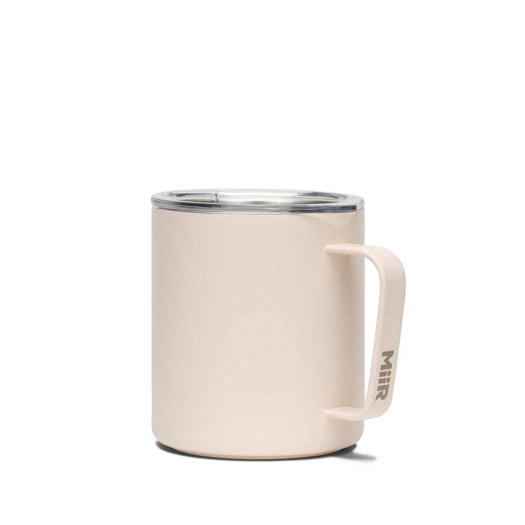 MiiR 12oz Vacuum Insulation Camp Cup - Hiline Sport -
