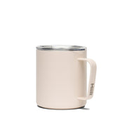 MiiR 12oz Vacuum Insulation Camp Cup - Hiline Sport -