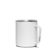 MiiR 12oz Vacuum Insulation Camp Cup - Hiline Sport -