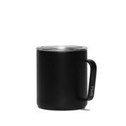 MiiR 12oz Vacuum Insulation Camp Cup - Hiline Sport -