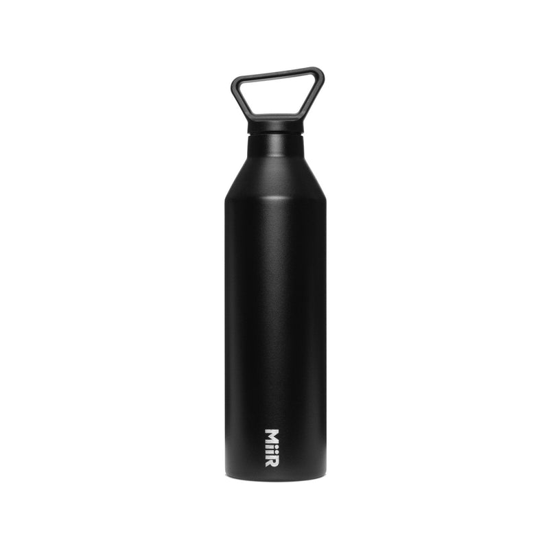 MiiR 23oz Vacuum Insulated Bottle - Hiline Sport -