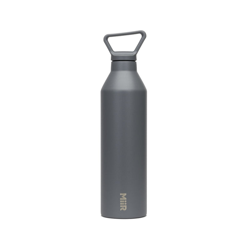 MiiR 23oz Vacuum Insulated Bottle - Hiline Sport -