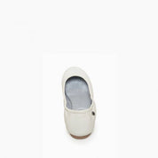 Minnetonka Women's Anna Ballerina Sandal - Hiline Sport -