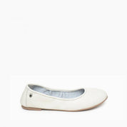 Minnetonka Women's Anna Ballerina Sandal - Hiline Sport -