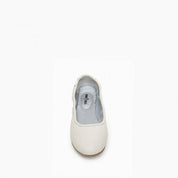 Minnetonka Women's Anna Ballerina Sandal - Hiline Sport -