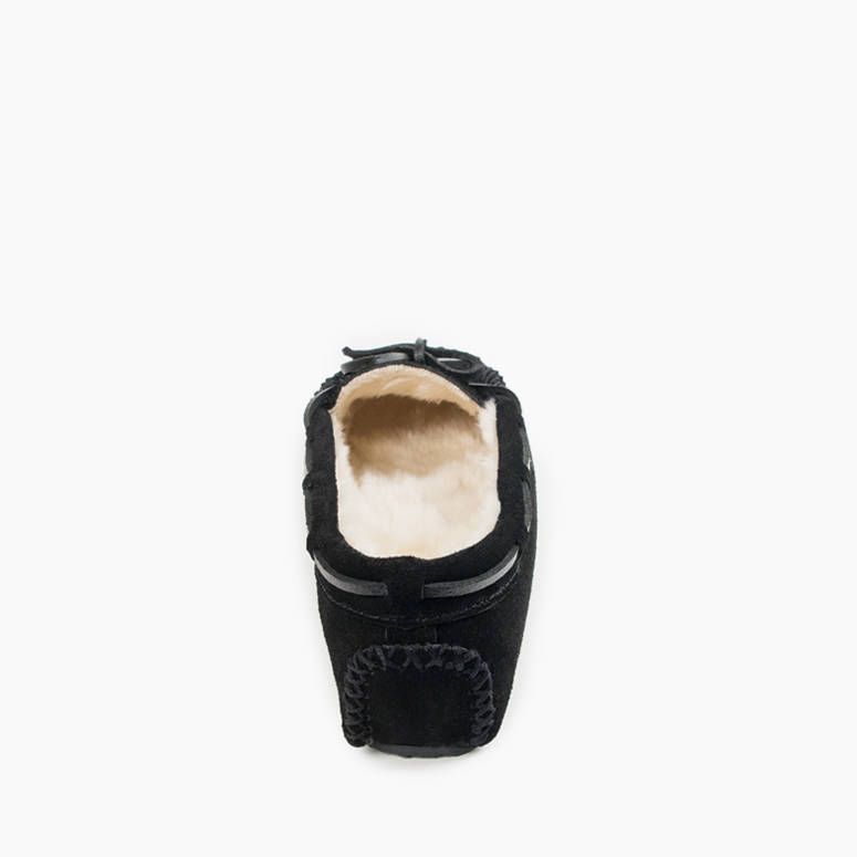 Minnetonka Women's Cally Shoe - Hiline Sport -