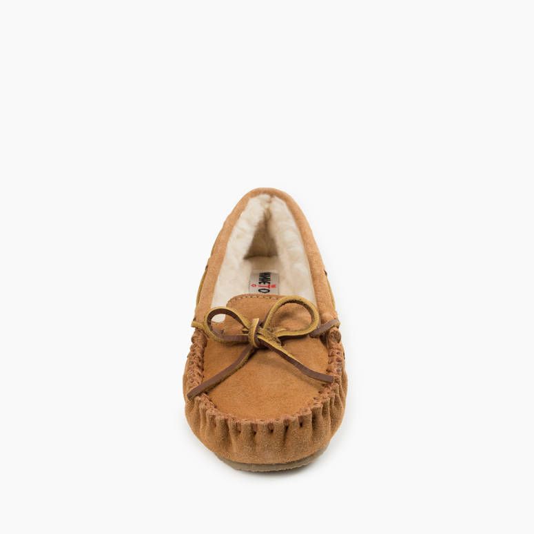 Minnetonka Women's Cally Shoe - Hiline Sport -