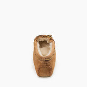 Minnetonka Women's Cally Shoe - Hiline Sport -