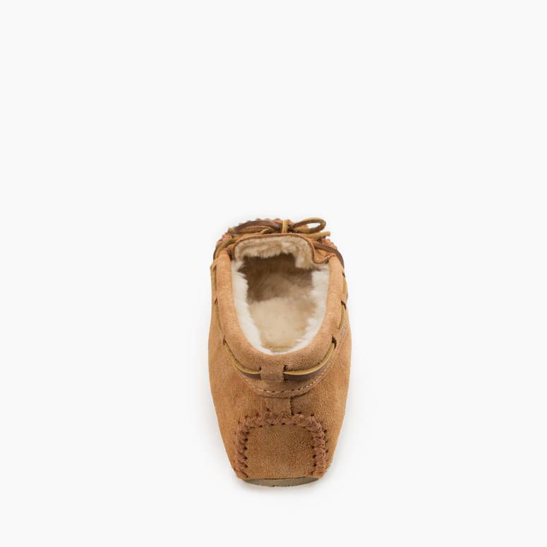 Minnetonka Women's Cally Shoe - Hiline Sport -