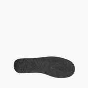 Minnetonka Women's Cally Shoe - Hiline Sport -