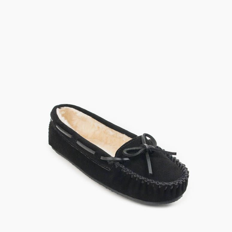 Minnetonka Women's Cally Shoe - Hiline Sport -