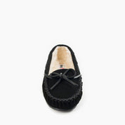 Minnetonka Women's Cally Shoe - Hiline Sport -