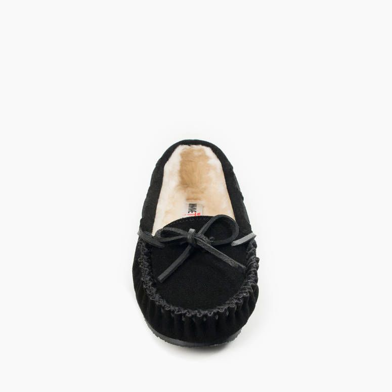 Minnetonka Women's Cally Shoe - Hiline Sport -