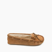 Minnetonka Women's Cally Shoe - Hiline Sport -