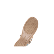 Minnetonka Women's Cortec Fabric Thong Sandals - Hiline Sport -