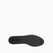 Minnetonka Women's Kilty Hardsole Moccasin Shoe - Hiline Sport -