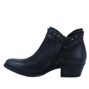 Miz Mooz Women's Bates Bootie - Hiline Sport -