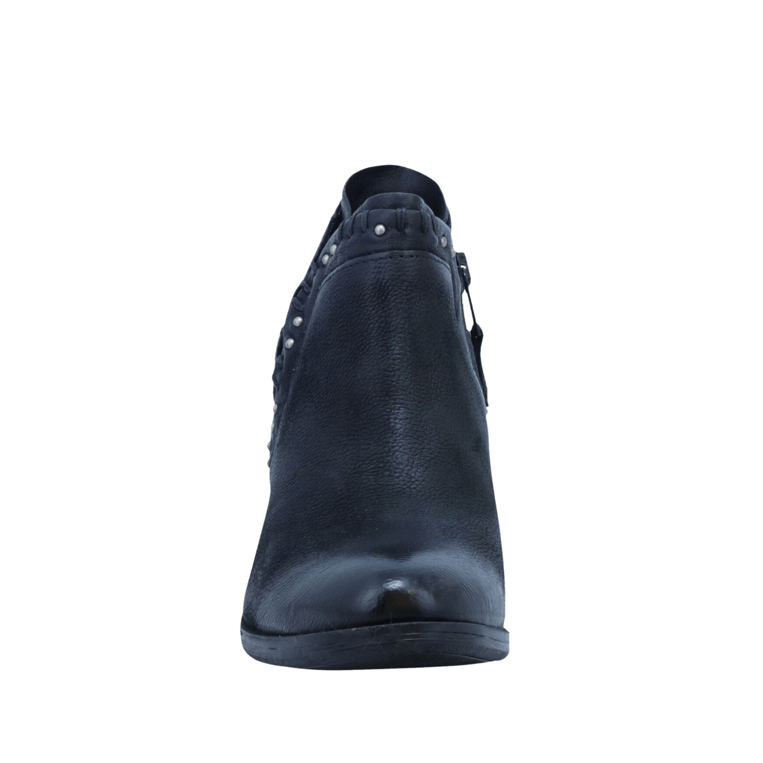 Miz Mooz Women's Bates Bootie - Hiline Sport -