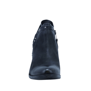 Miz Mooz Women's Bates Bootie - Hiline Sport -