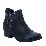 Miz Mooz Women's Bates Bootie - Hiline Sport -