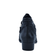 Miz Mooz Women's Bates Bootie - Hiline Sport -