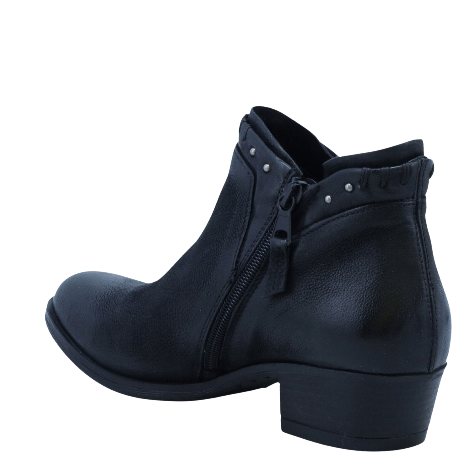 Miz Mooz Women's Bates Bootie - Hiline Sport -