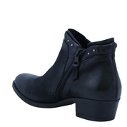 Miz Mooz Women's Bates Bootie - Hiline Sport -