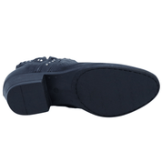 Miz Mooz Women's Bates Bootie - Hiline Sport -