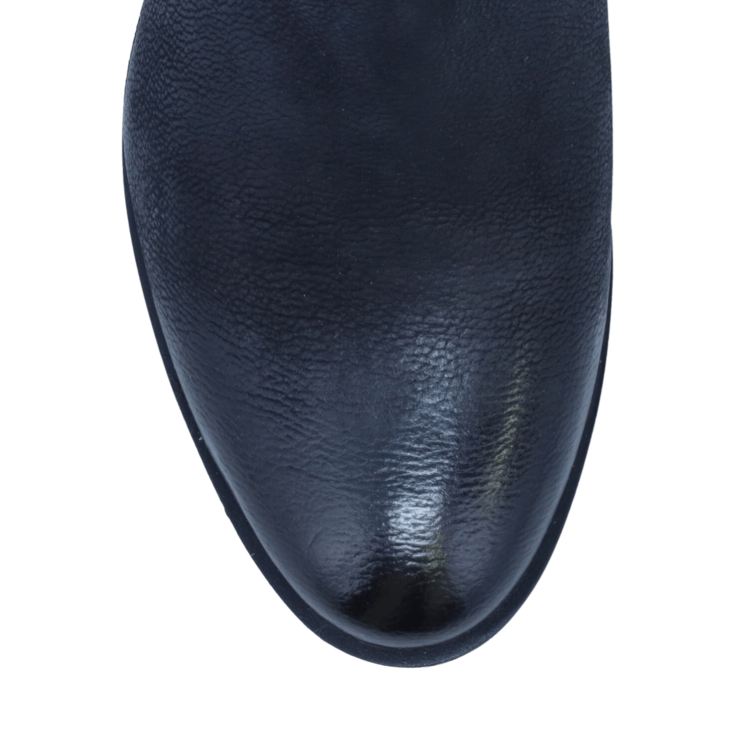 Miz Mooz Women's Bates Bootie - Hiline Sport -