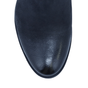 Miz Mooz Women's Bates Bootie - Hiline Sport -