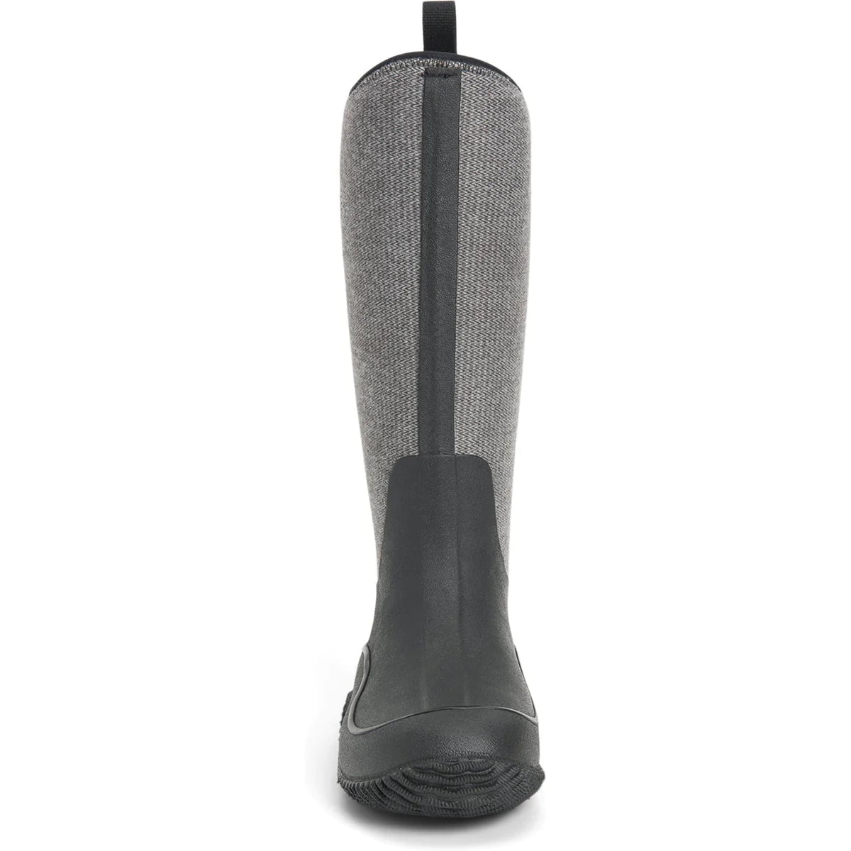 Muck Boot Ladies Hale Waterproof Boots - Hiline Sport -