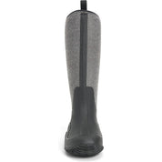 Muck Boot Ladies Hale Waterproof Boots - Hiline Sport -