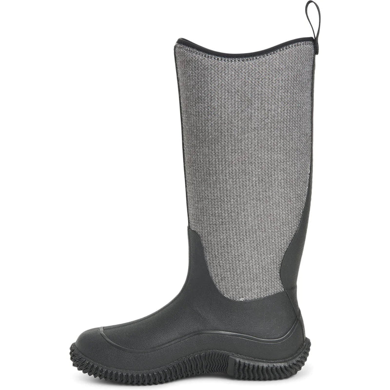 Muck Boot Ladies Hale Waterproof Boots - Hiline Sport -