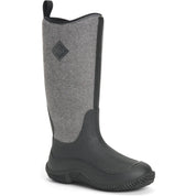 Muck Boot Ladies Hale Waterproof Boots - Hiline Sport -