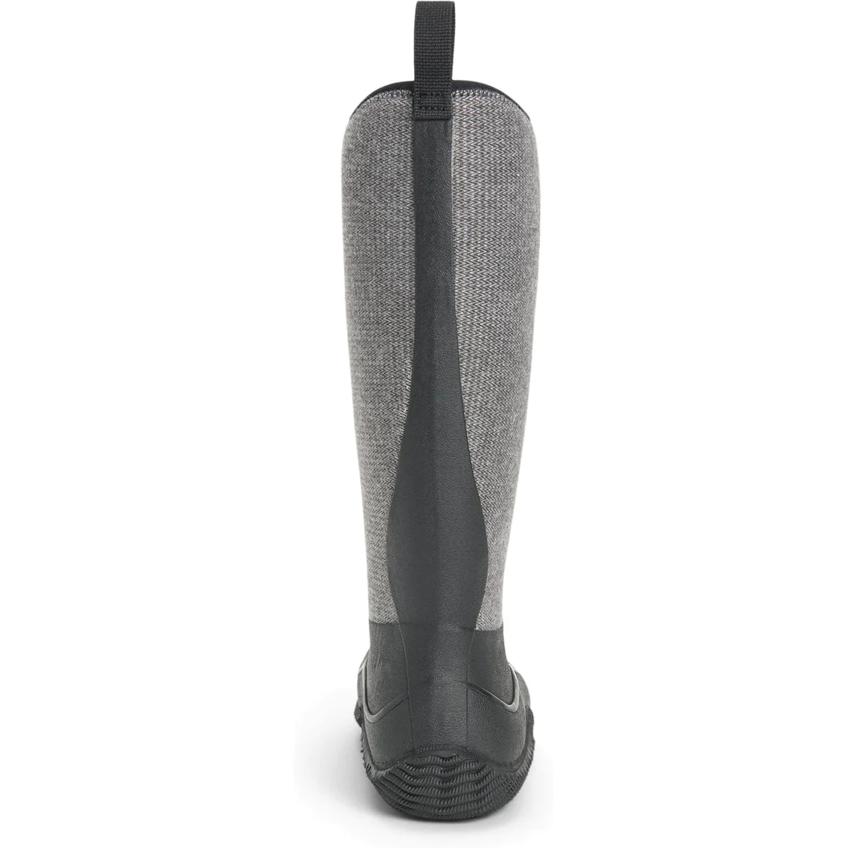 Muck Boot Ladies Hale Waterproof Boots - Hiline Sport -